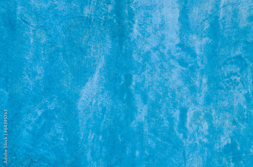 Fototapeta premium Concrete wall background