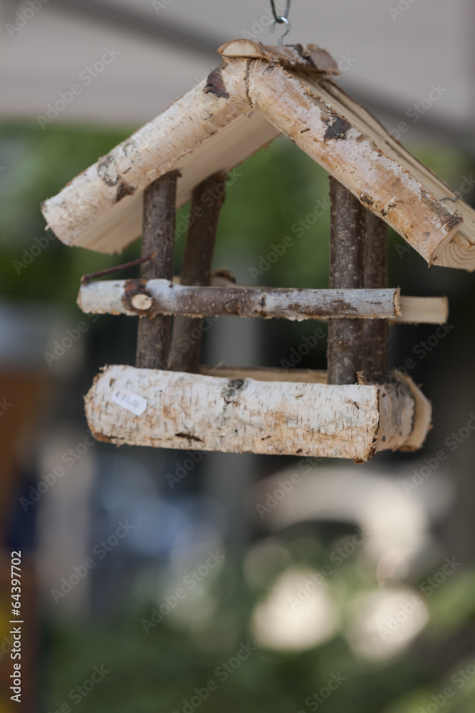 small wooden craft small wooden craft