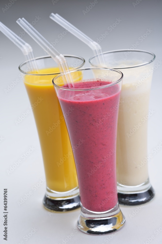 shake drink shake drink