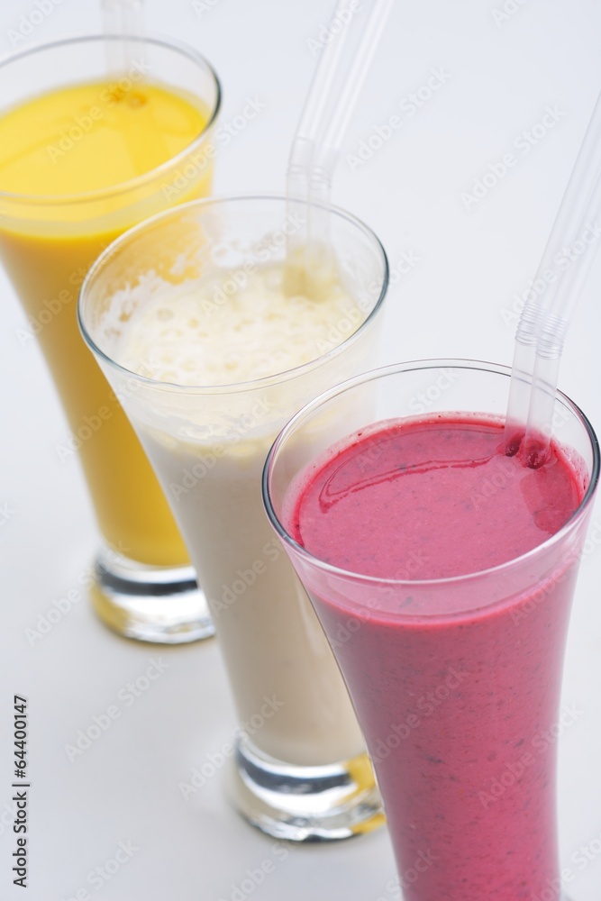 shake drink shake drink