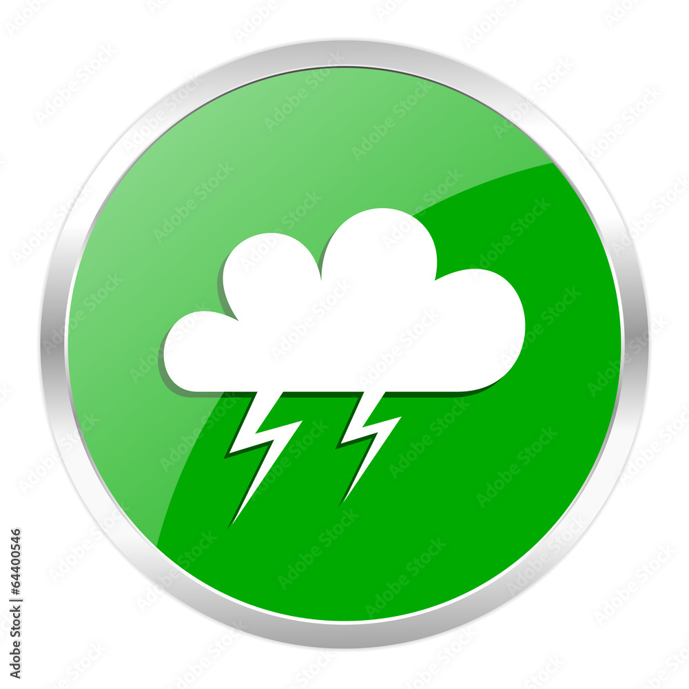 storm icon storm icon