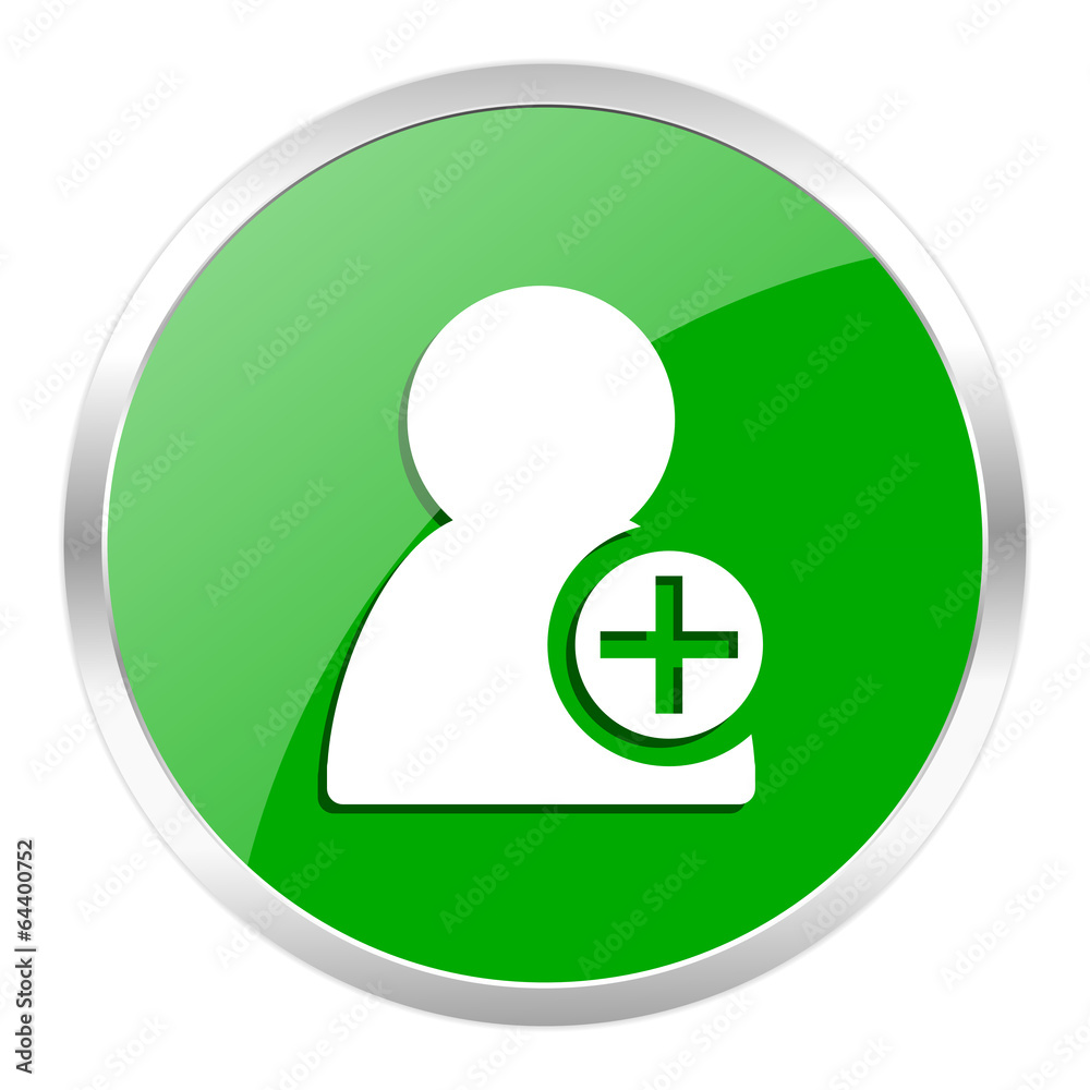 add contact icon add contact icon