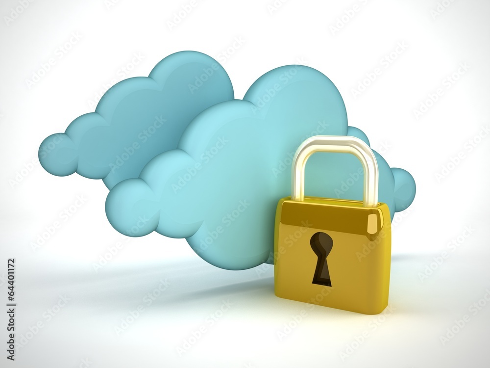 cloud computing security cloud computing security