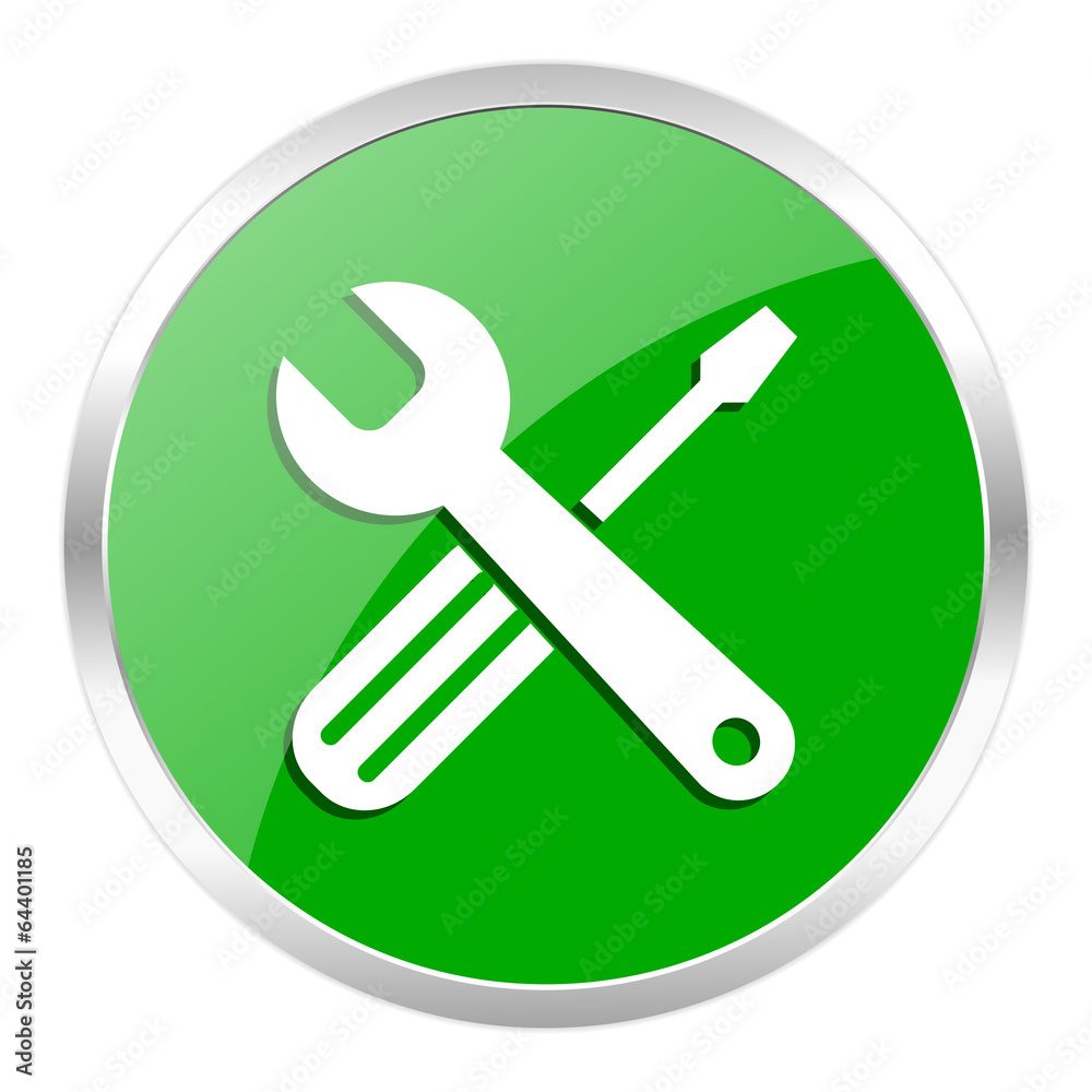 tools icon tools icon