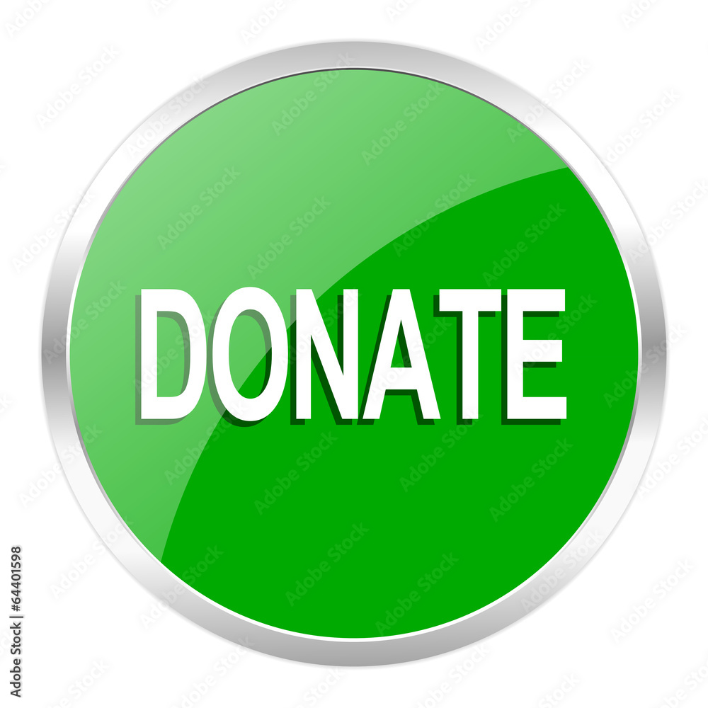 donate icon donate icon