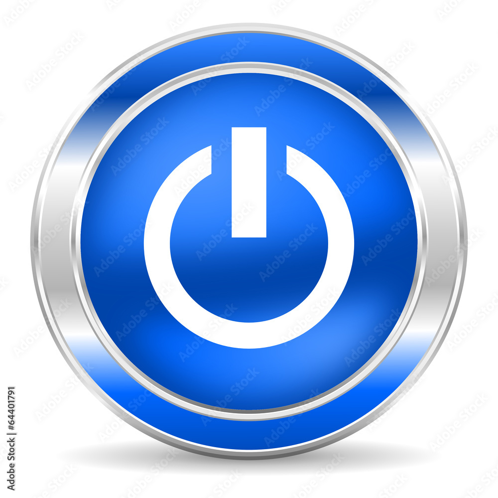 power icon power icon