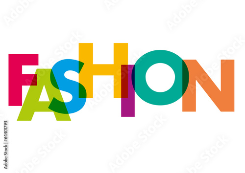 MOT-Fashion