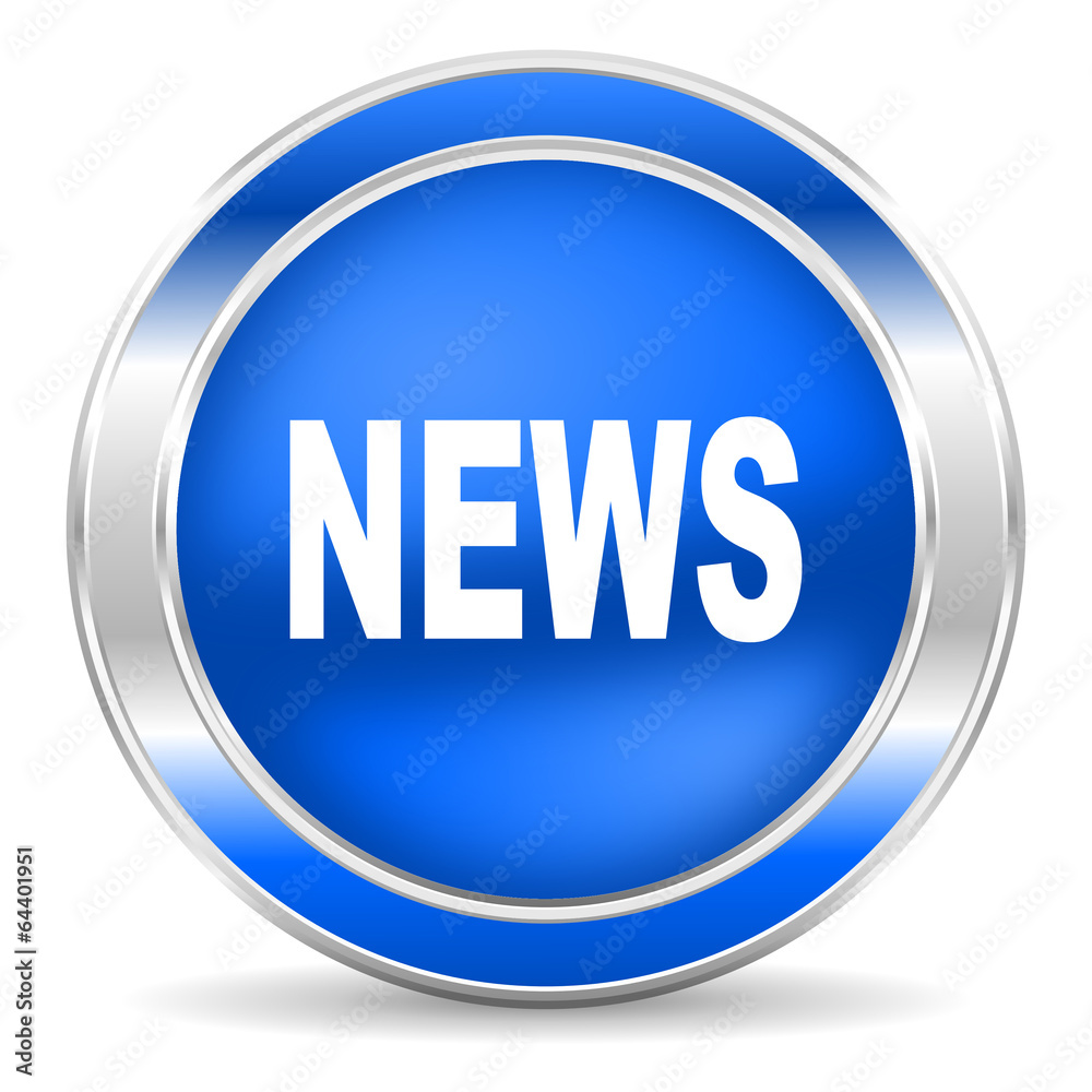 news icon news icon