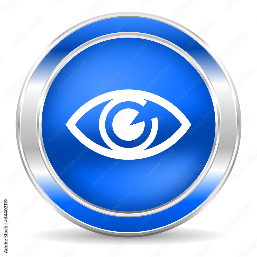 eye icon eye icon