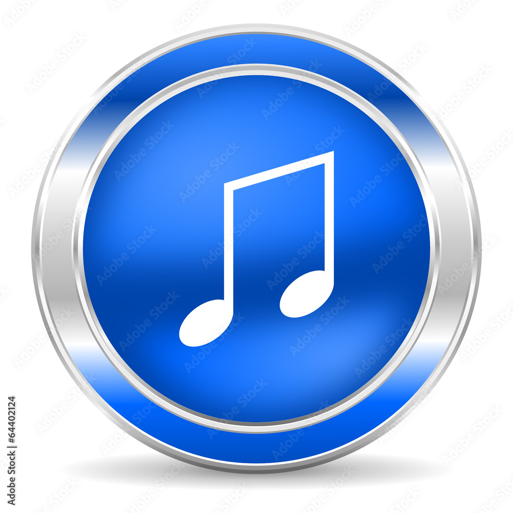 music icon music icon