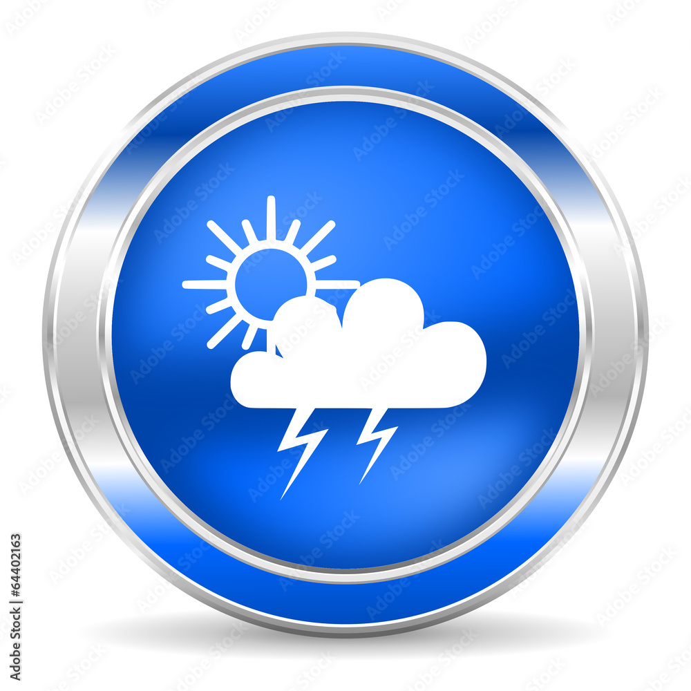 storm icon storm icon
