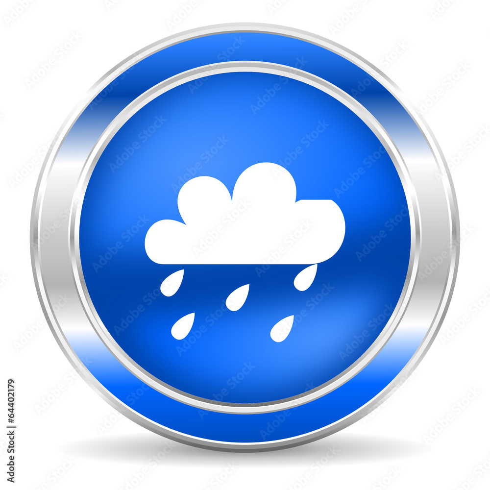 rain icon rain icon