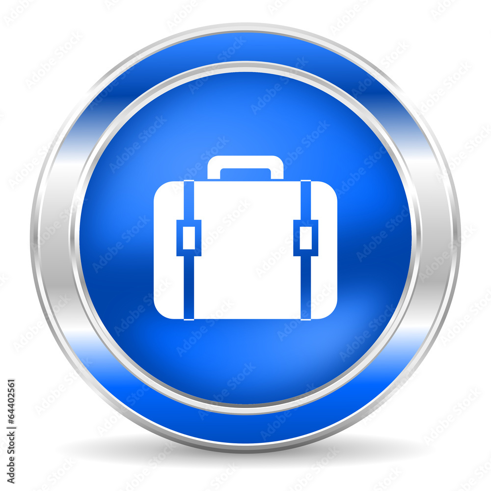 bag icon bag icon