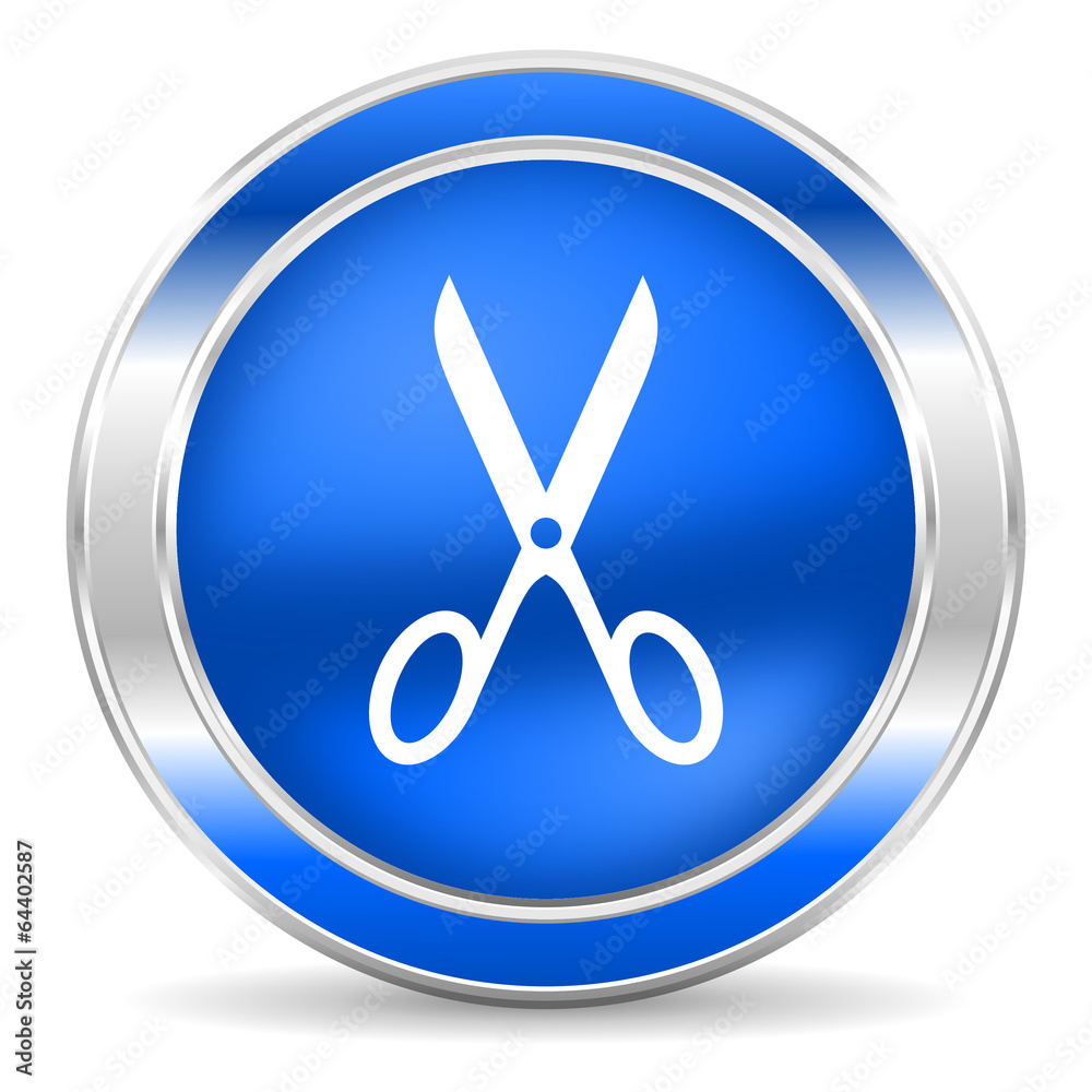 scissors icon scissors icon