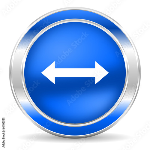Free Download arrow icon - GFXLoad