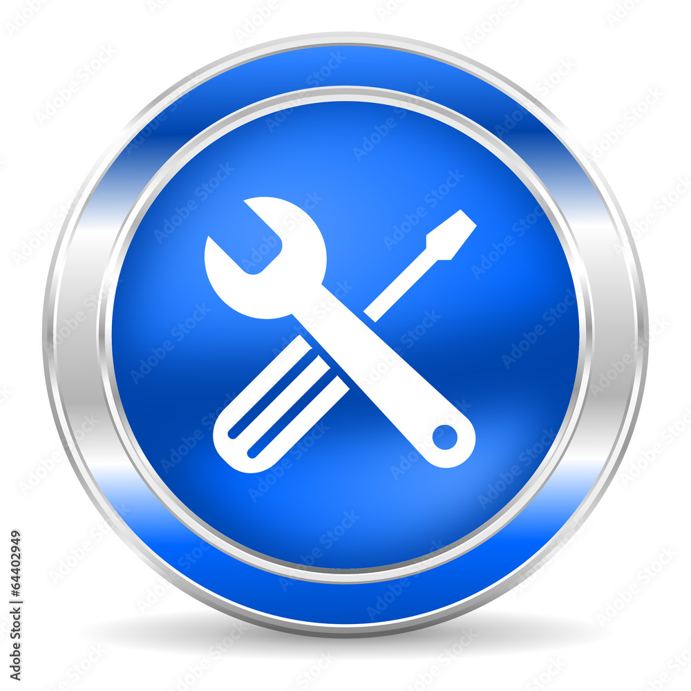 tools icon tools icon
