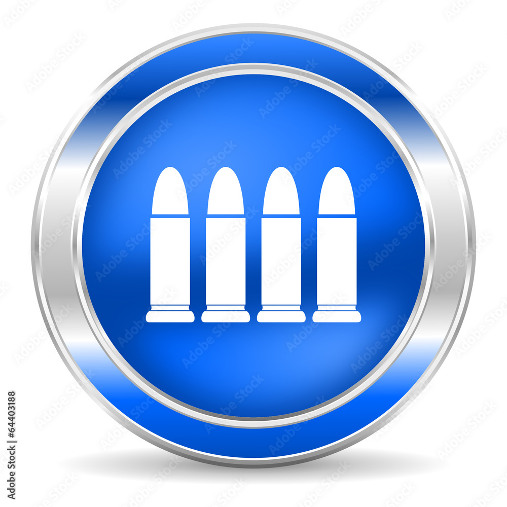ammunition icon ammunition icon