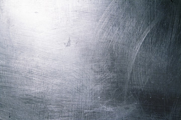 metal texture