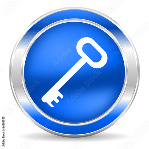 key icon