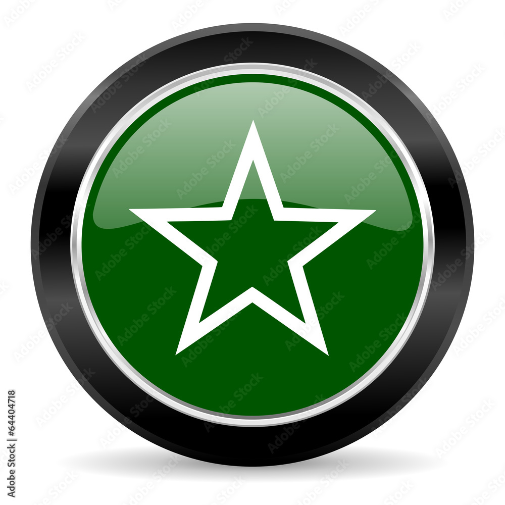 star icon star icon