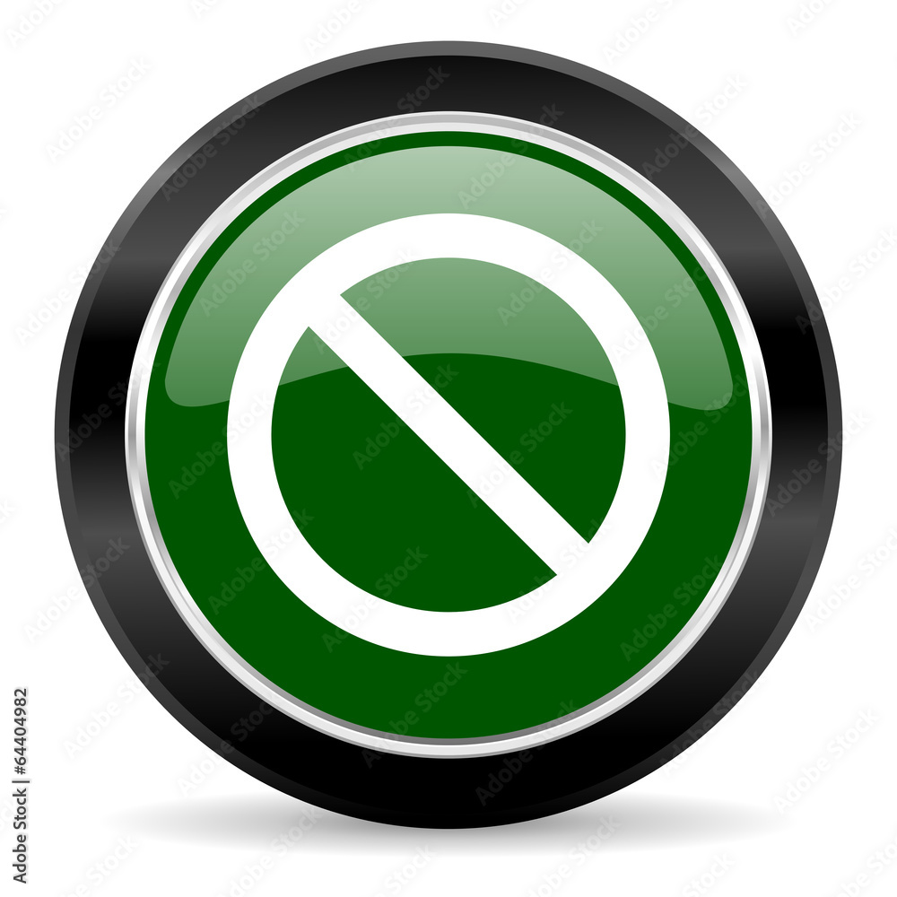 access denied icon access denied icon