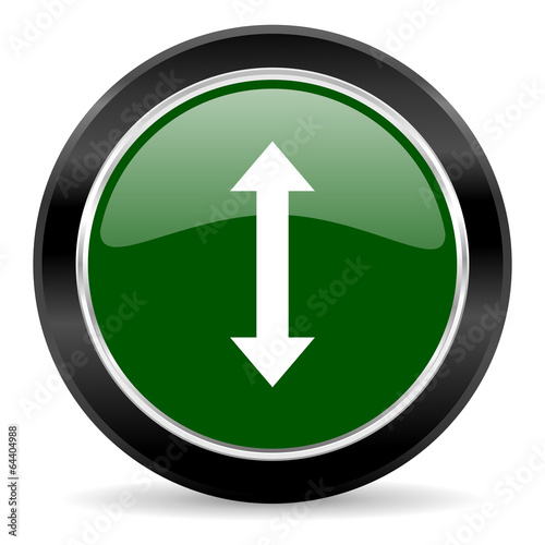 Free Download arrow icon - GFXLoad