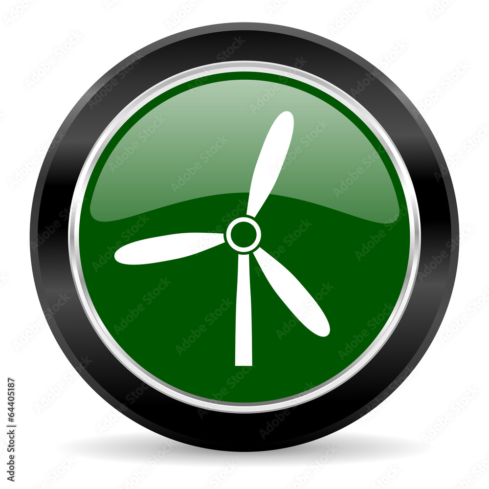 windmill icon windmill icon