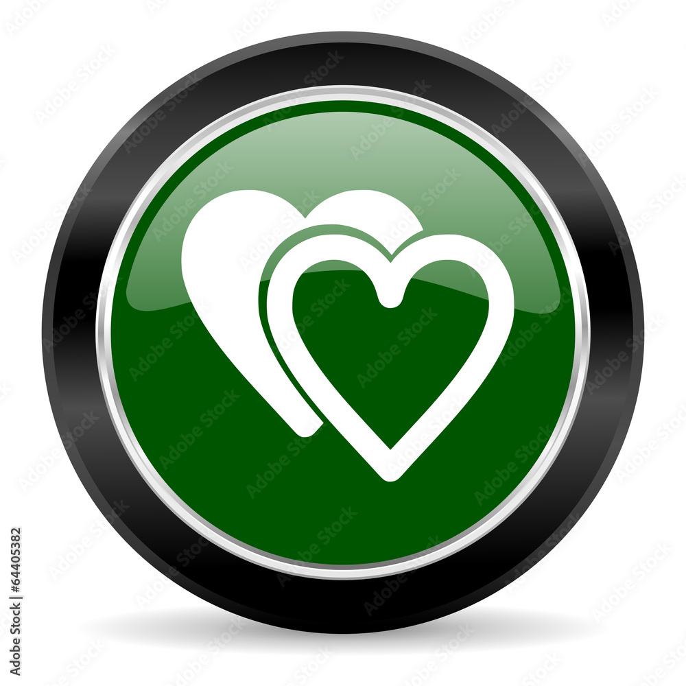 love icon love icon