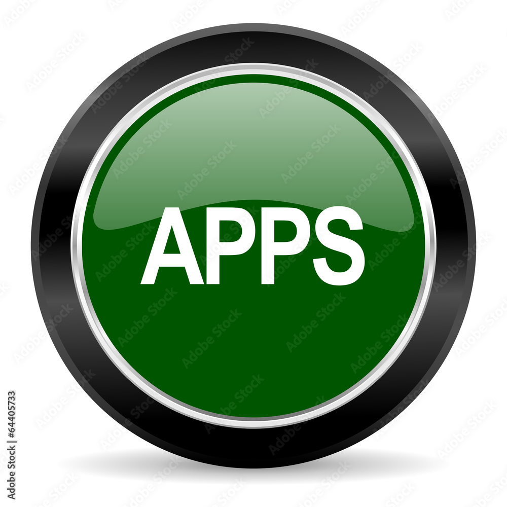 apps icon apps icon
