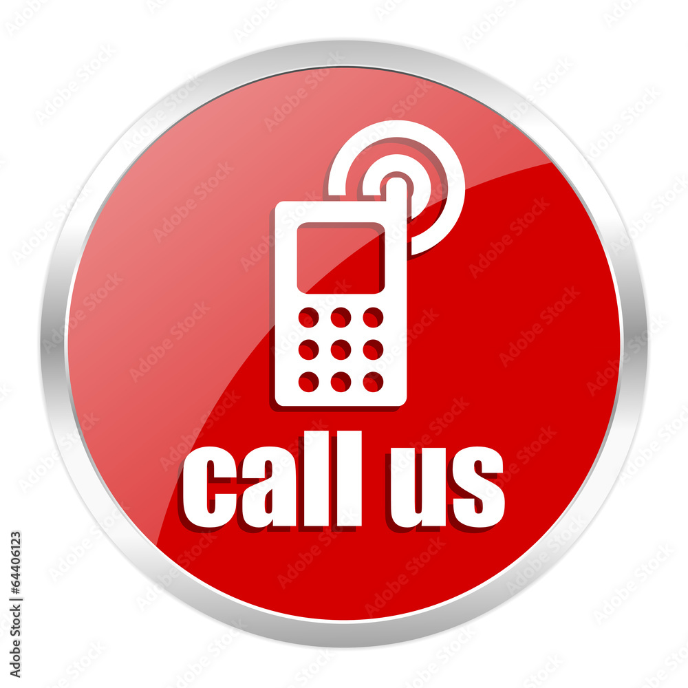 call us icon call us icon