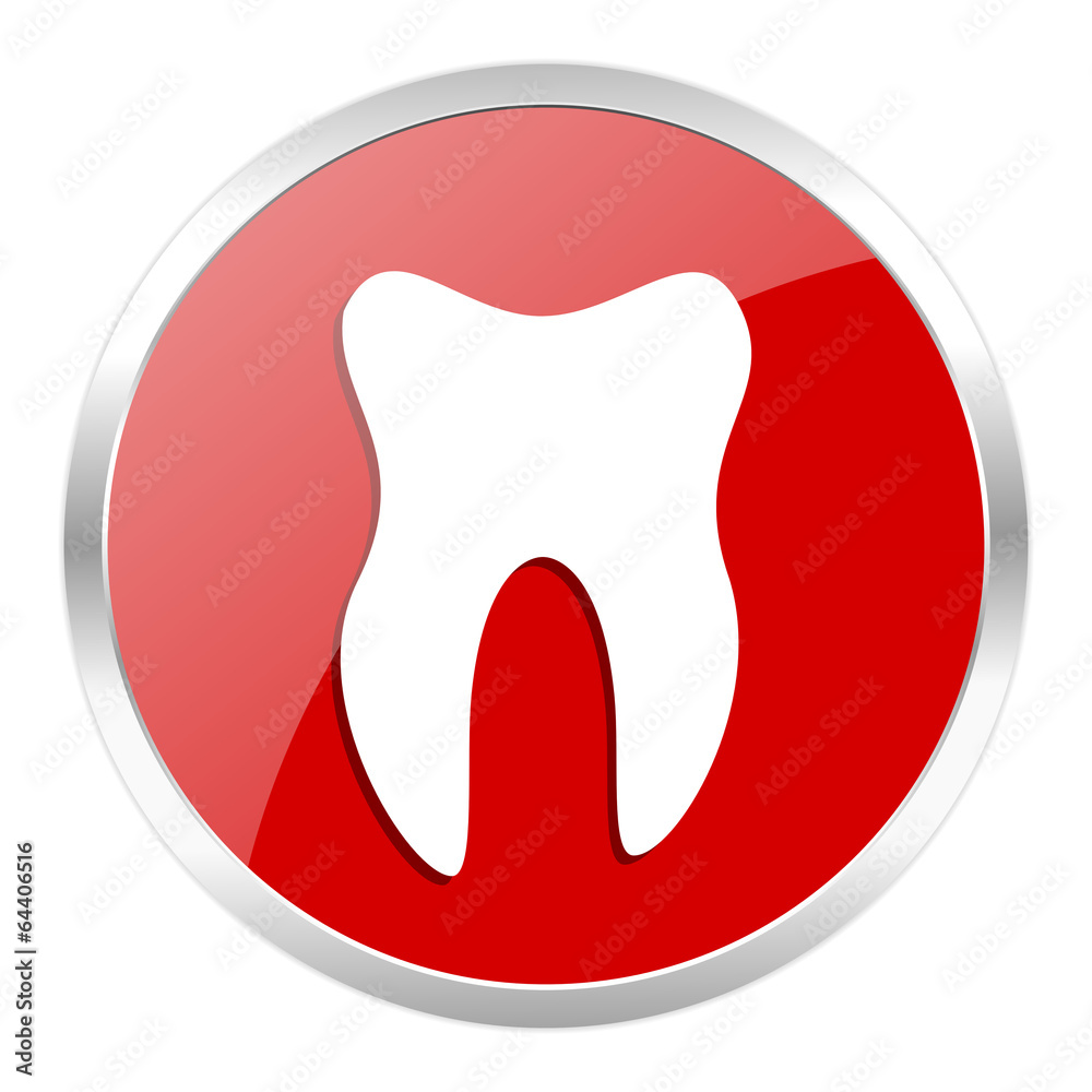 tooth icon tooth icon