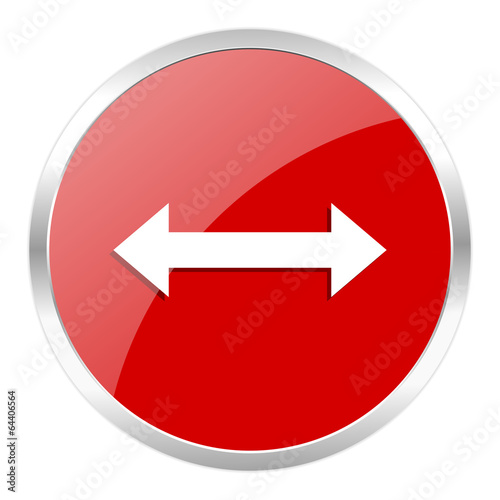 Free Download arrow icon - GFXLoad