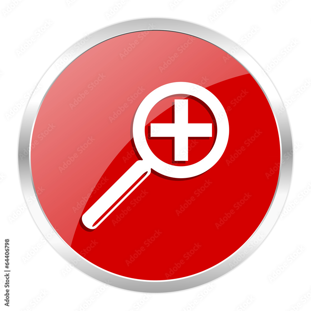 lens icon