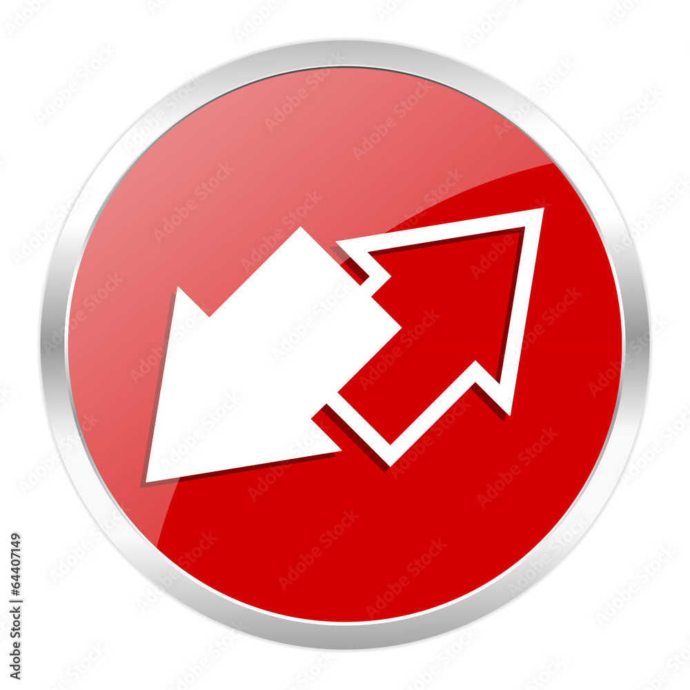 exchange icon exchange icon