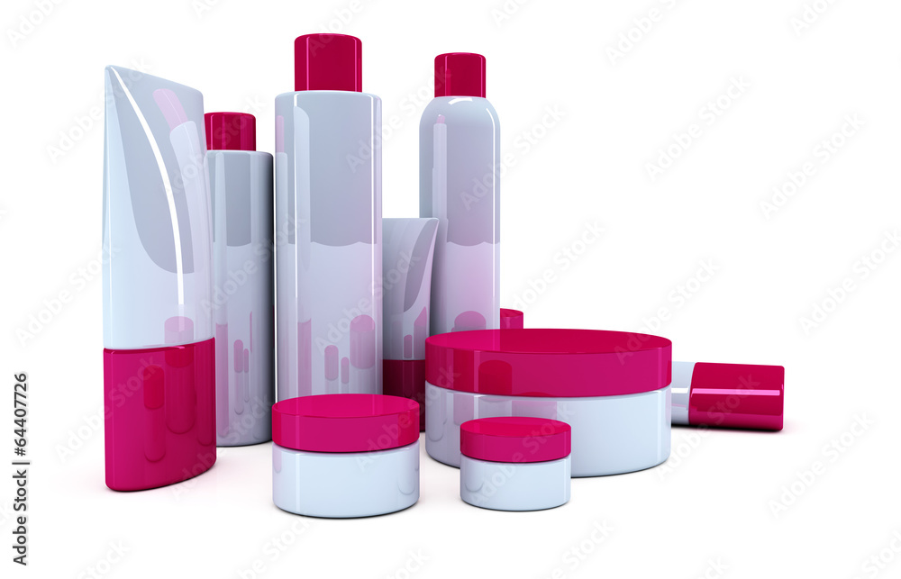 cosmetic products cosmetic products