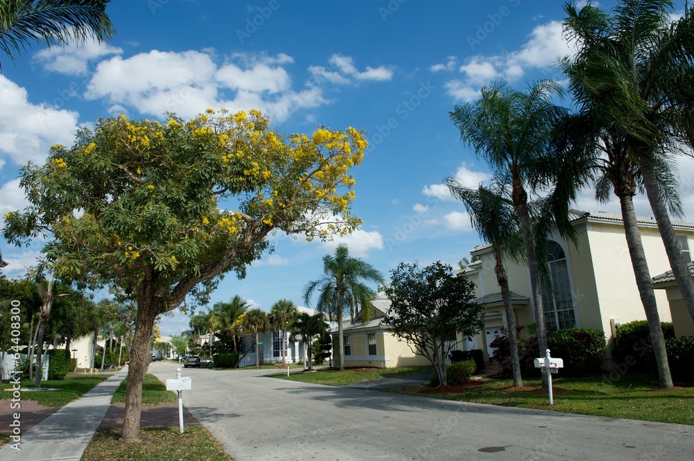Florida Florida
