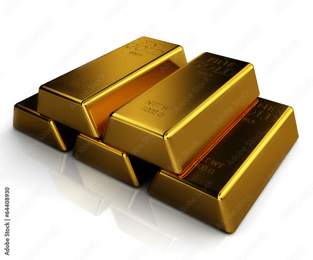 gold bullion gold bullion
