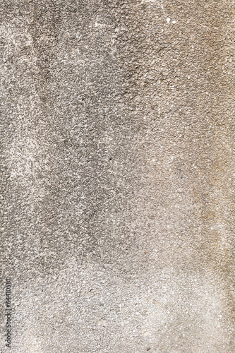 Wallpaper Mural Old washed granolithic finish wall Torontodigital.ca