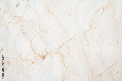 seamless soft beige marble texture