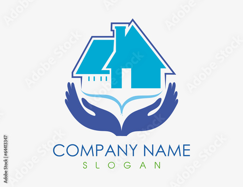 House care