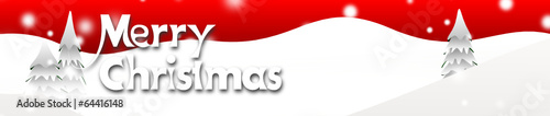 Weihnachten