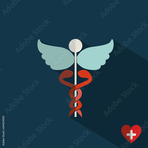 Medical design
