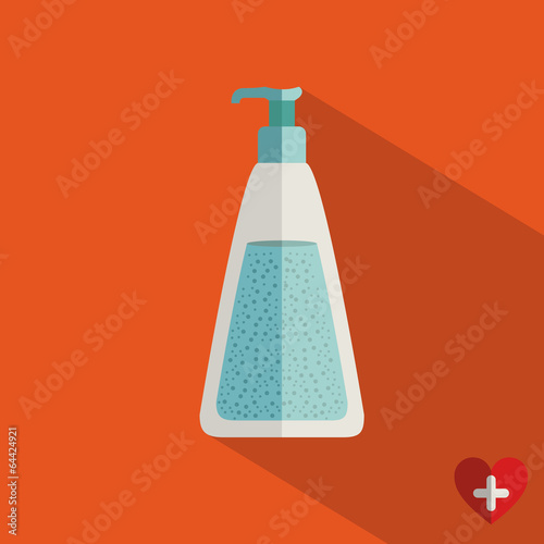 Medical design