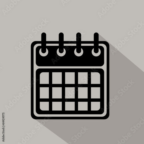 Calendar design