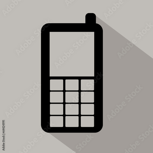 Technology design
