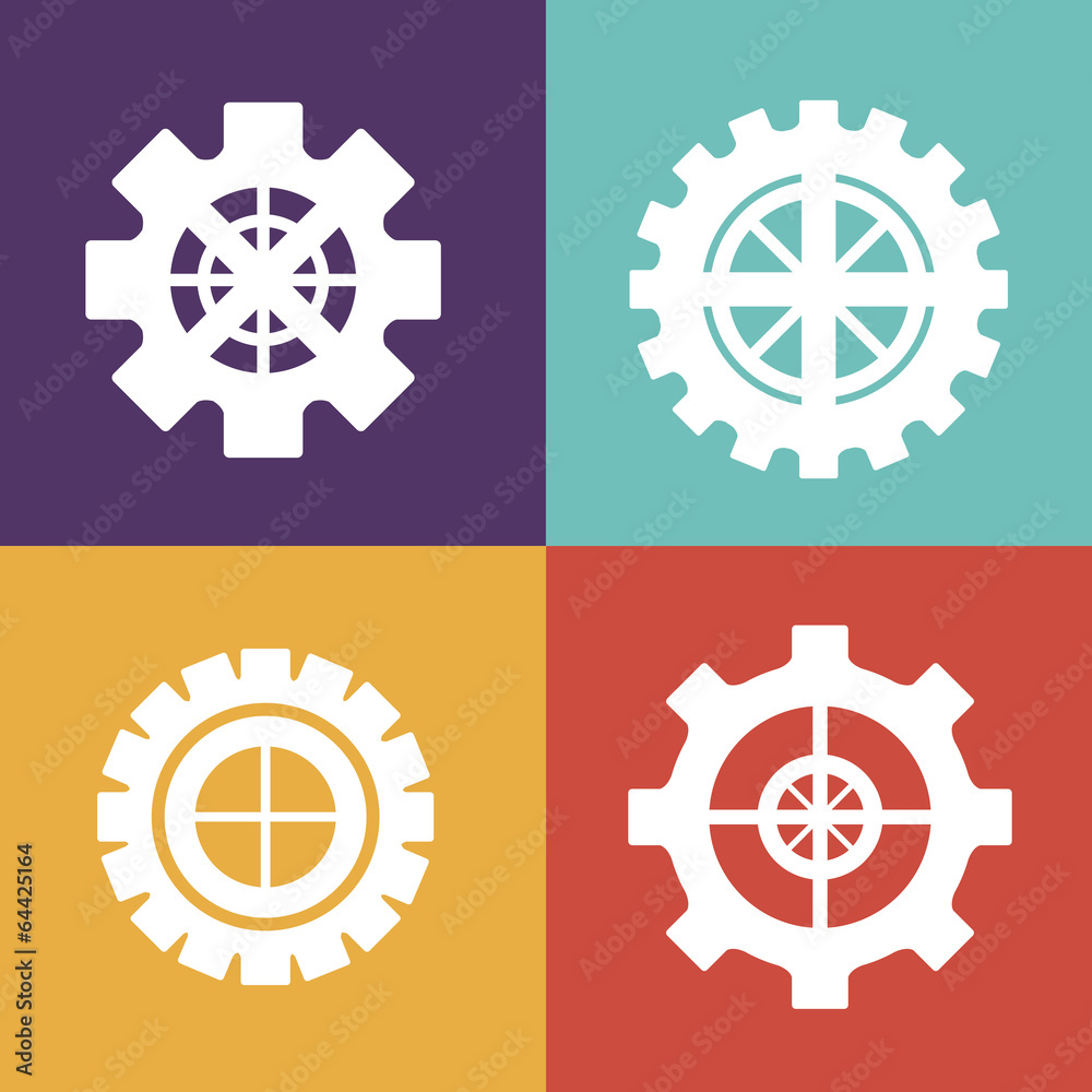 Gear design Gear design