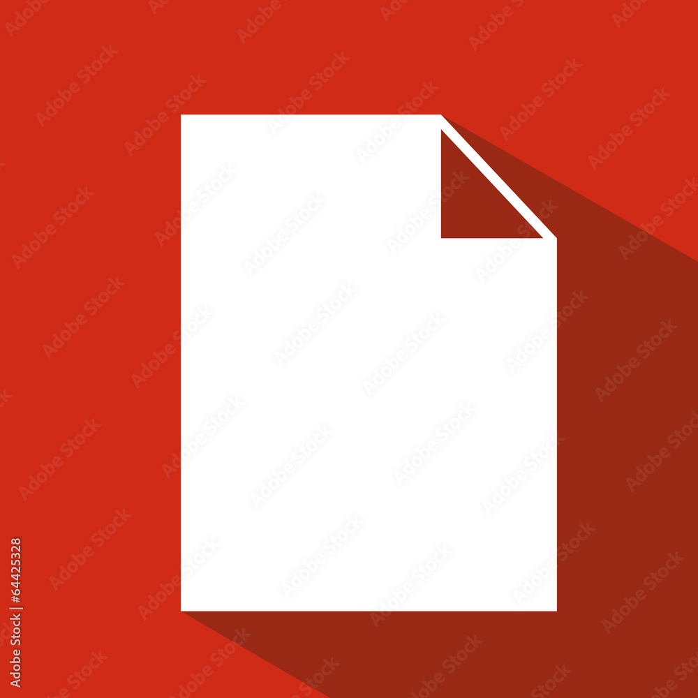 Mail design Mail design