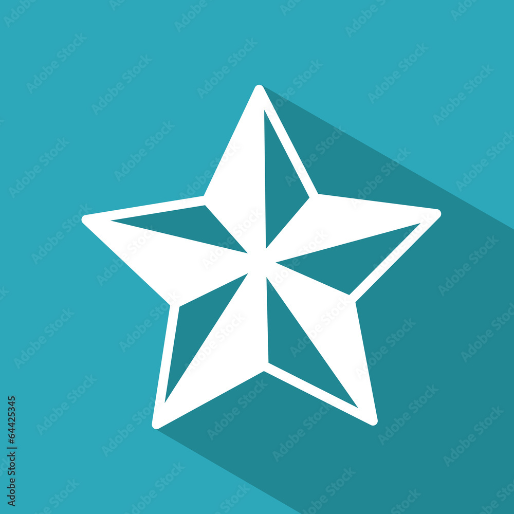 Star dessign Star dessign