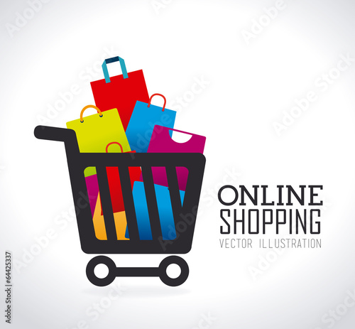 Shopping design