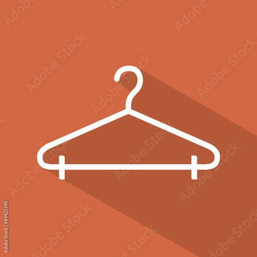 Hanger design